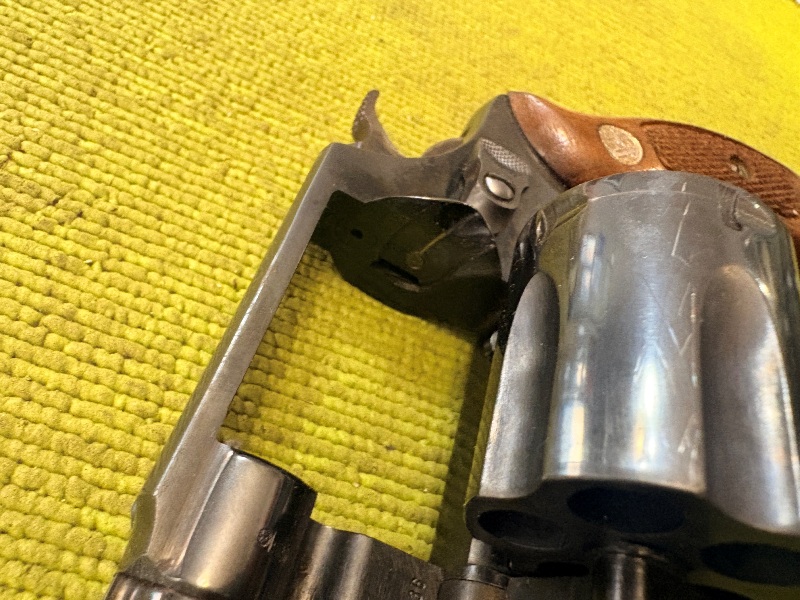4960 (11)