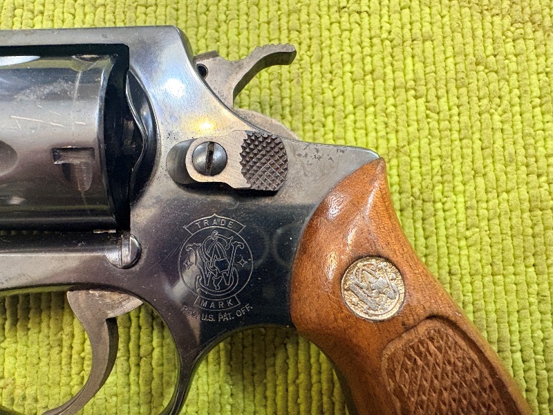 4960 (4)