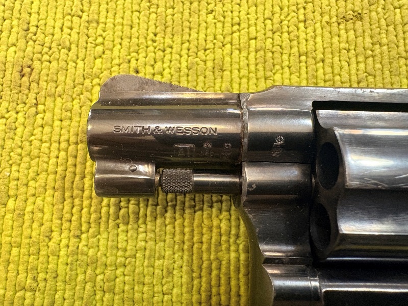 4960 (5)