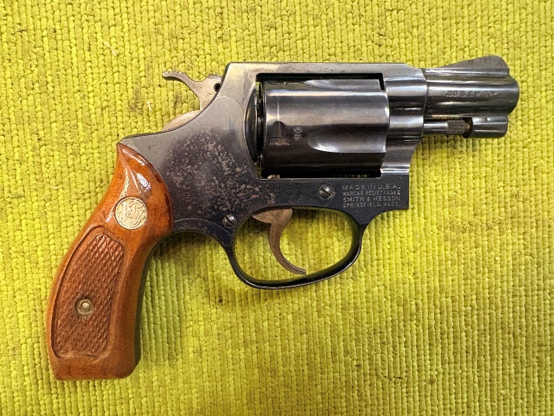 4960 (6)