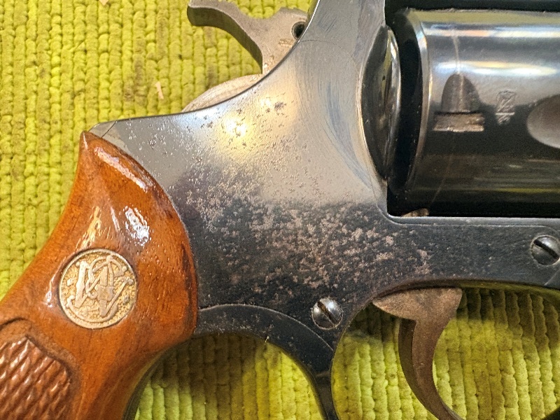 4960 (7)