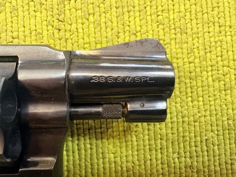 4960 (8)