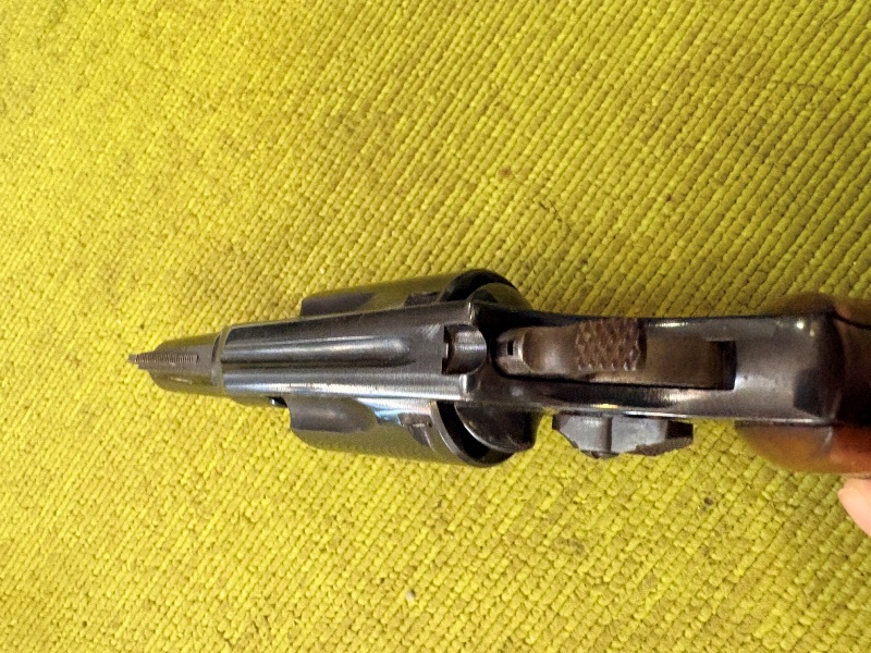 4960 (9)