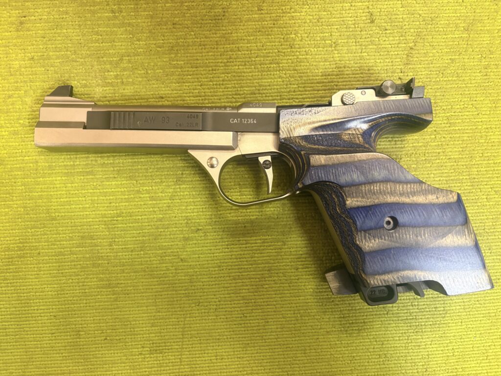 4963 (6)