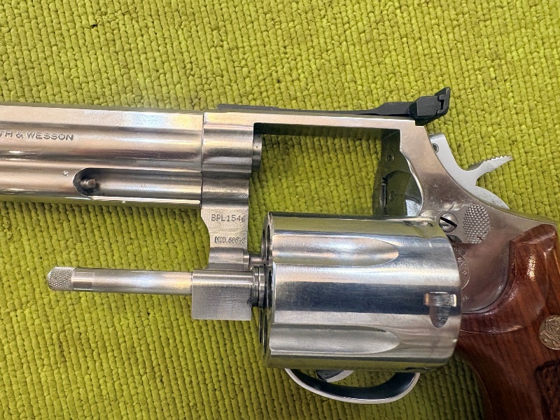 4964 (12)