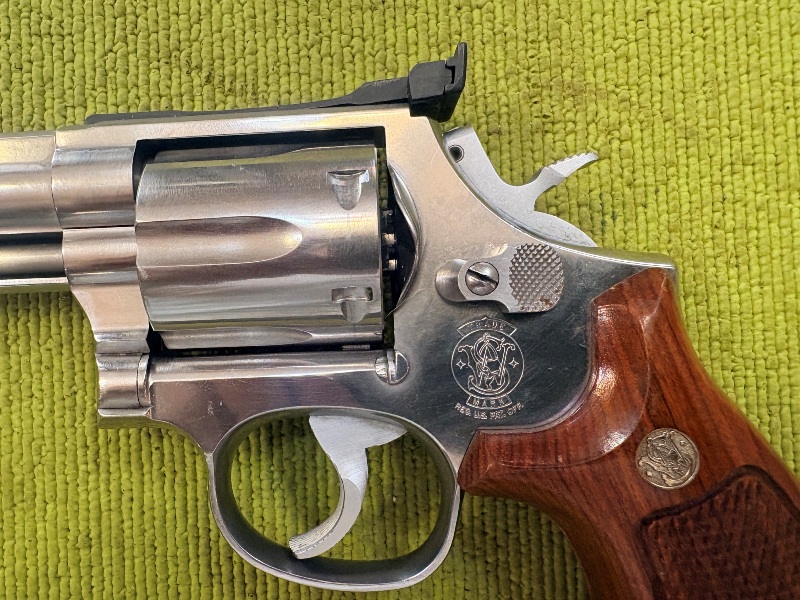 4964 (3)