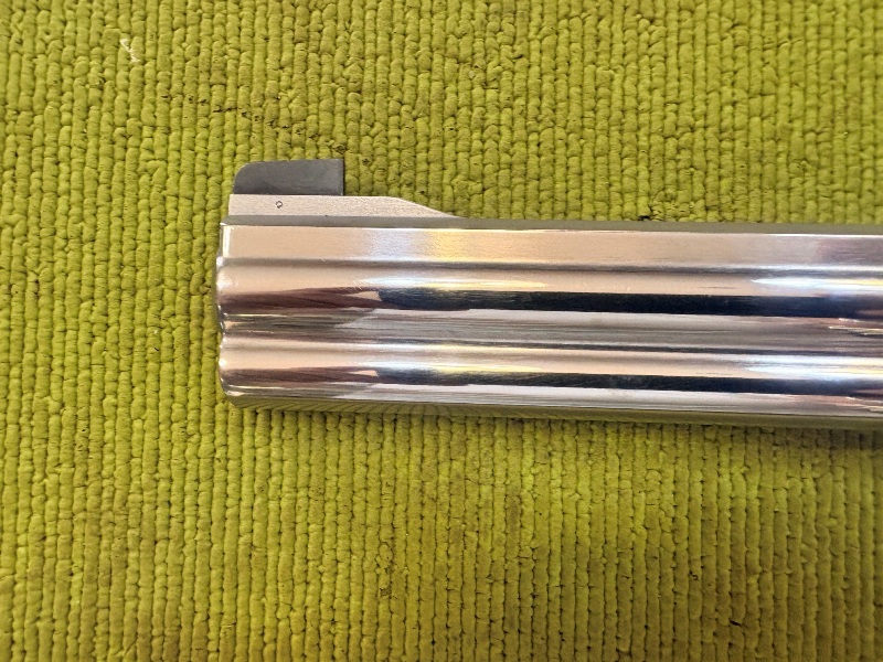 4964 (5)
