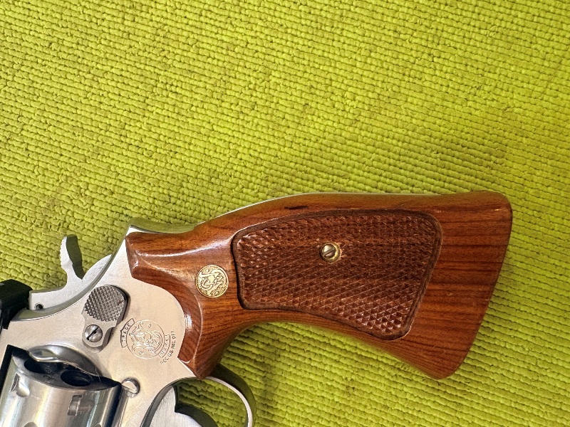 4964 (6)