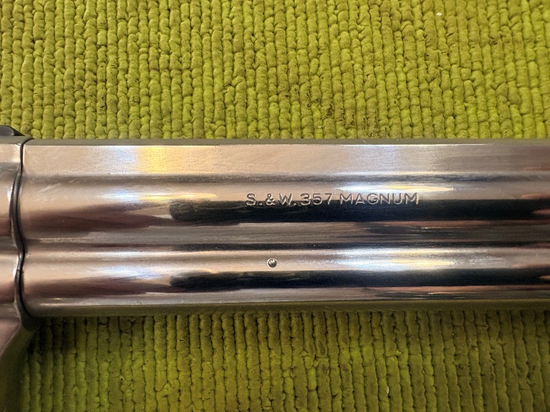4964 (9)
