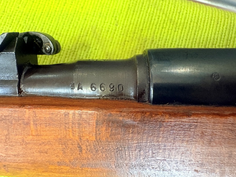 4967 (1)