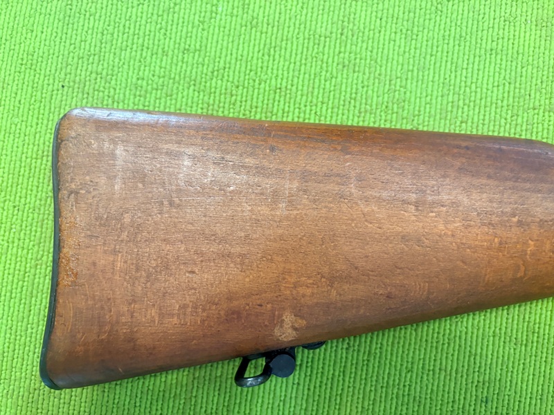 4967 (10)