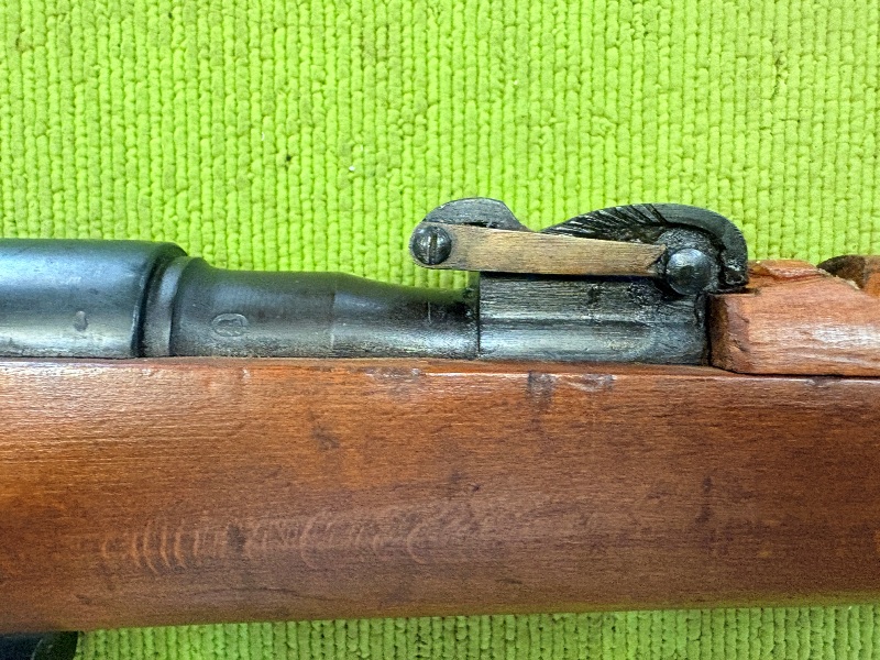 4967 (12)