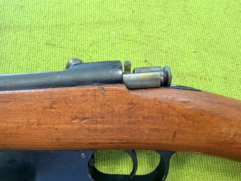 4967 (4)