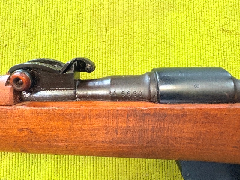 4967 (5)