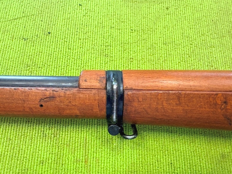 4967 (6)