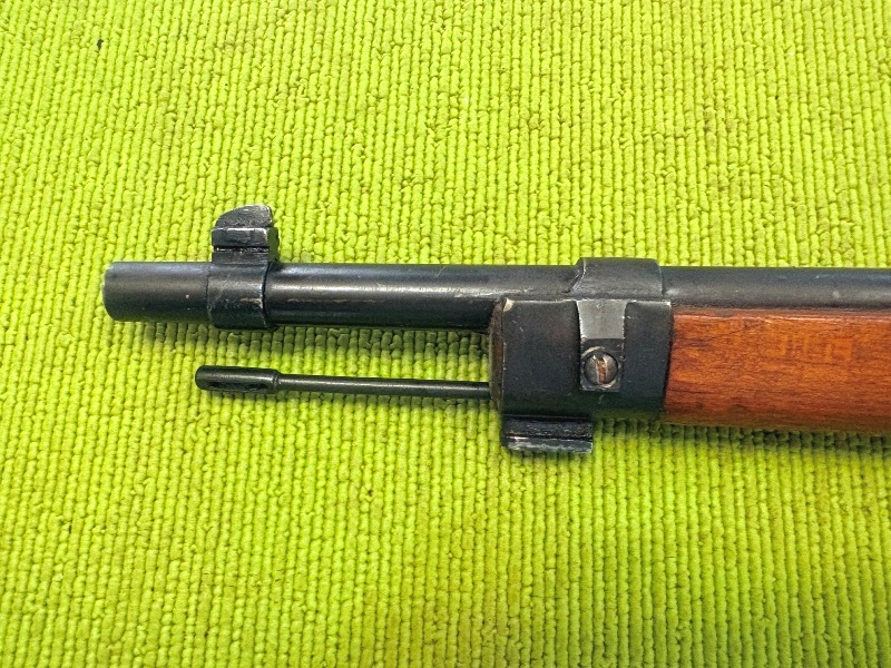 4967 (7)