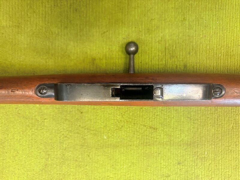4967 (8)