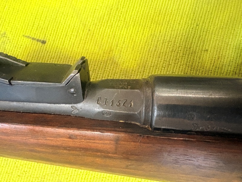 4968 (1)