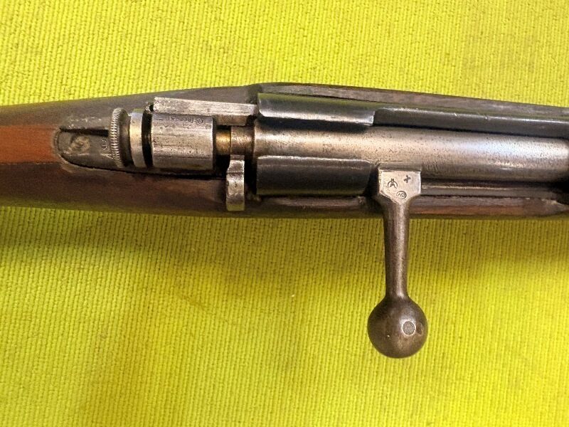 4968 (12)