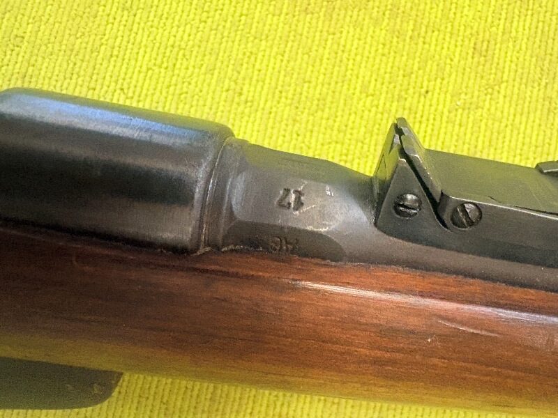 4968 (14)