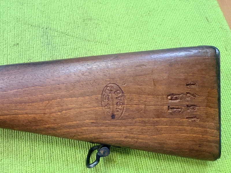 4968 (3)