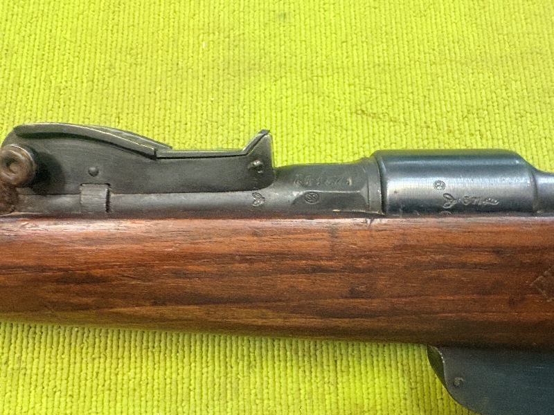 4968 (5)