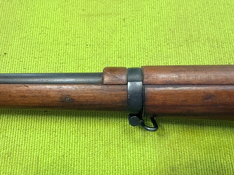 4968 (6)