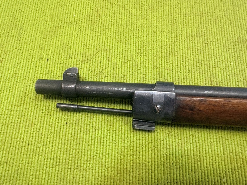 4968 (7)