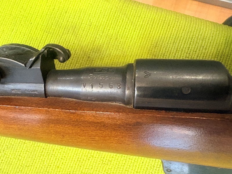 4969 (1)