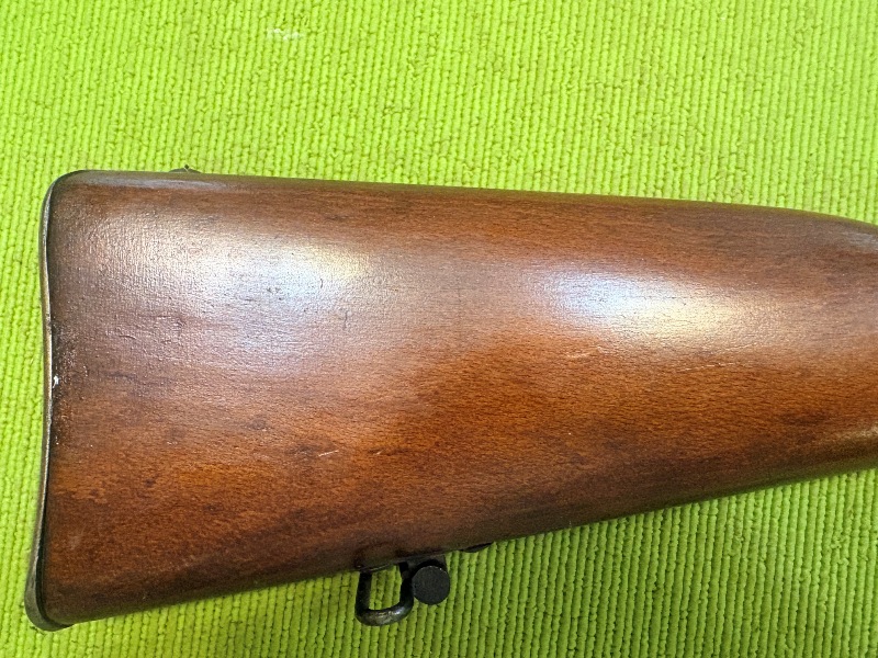 4969 (10)