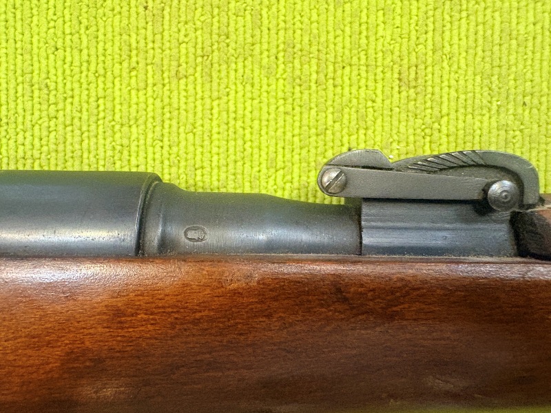 4969 (12)
