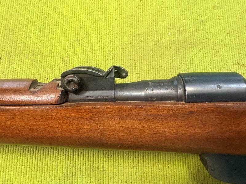 4969 (5)