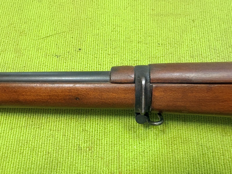 4969 (6)