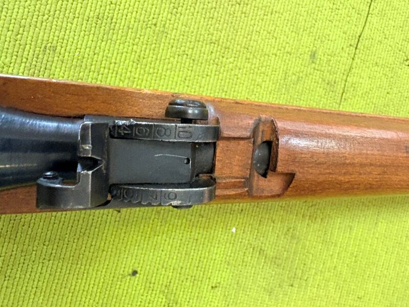 4970 (1)