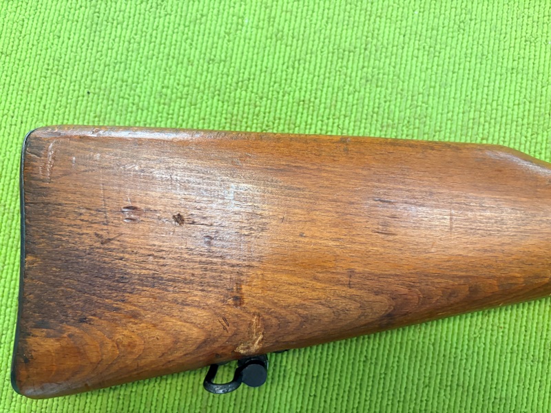 4970 (10)