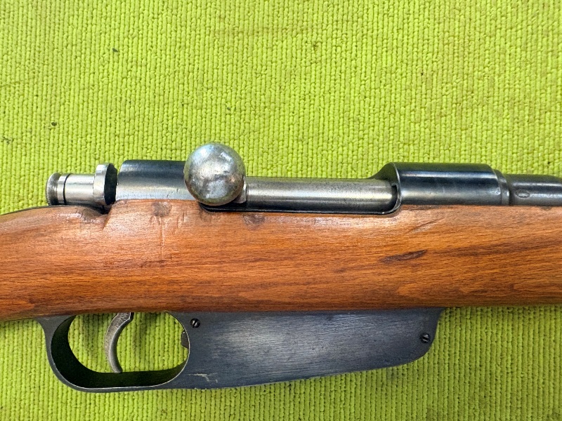 4970 (11)