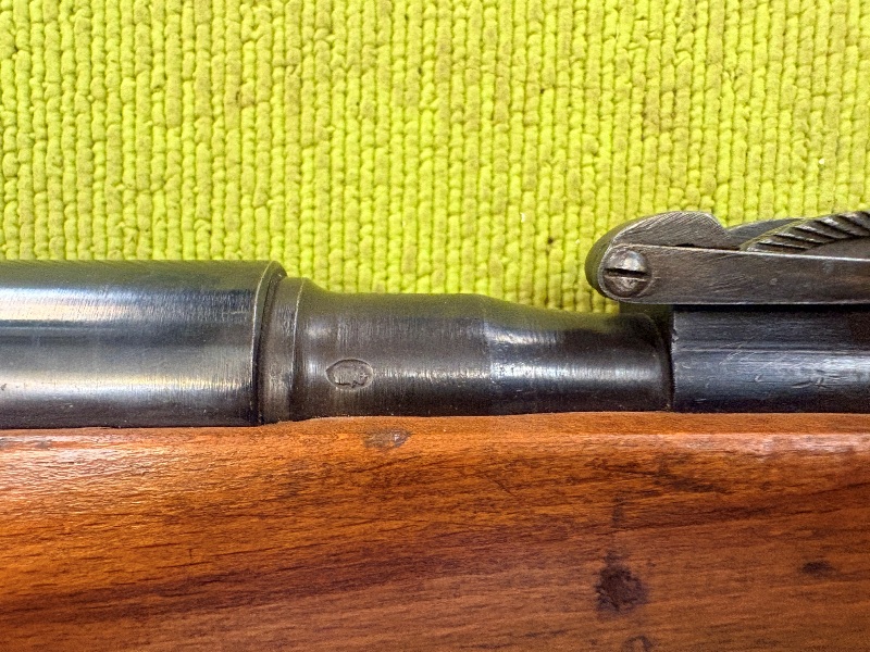 4970 (12)