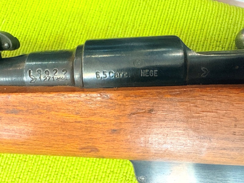 4970 (15)
