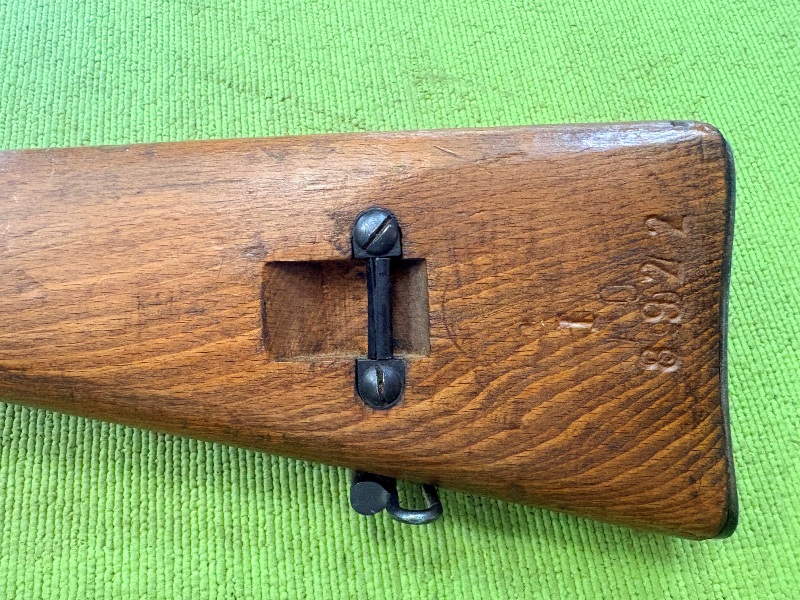 4970 (3)