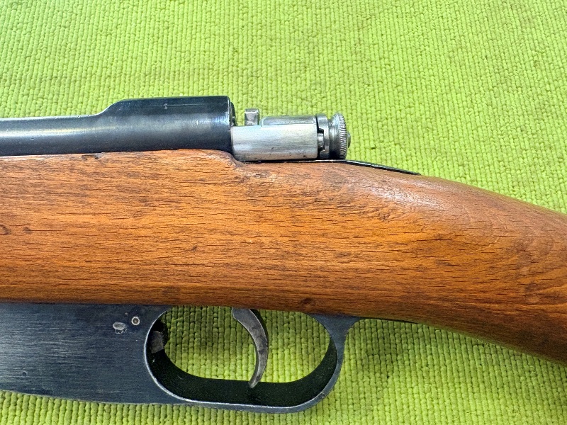 4970 (4)