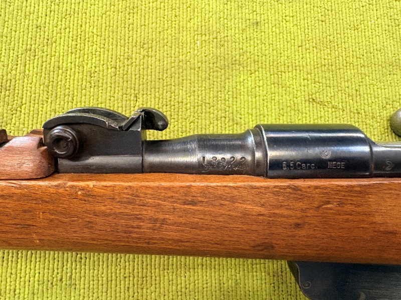 4970 (5)