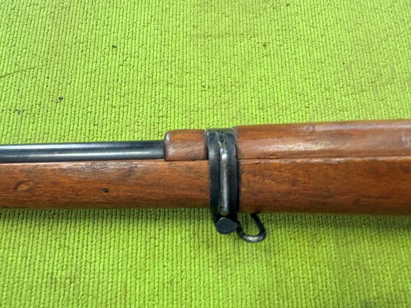 4970 (6)