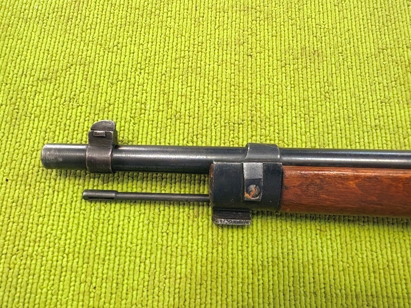 4970 (7)