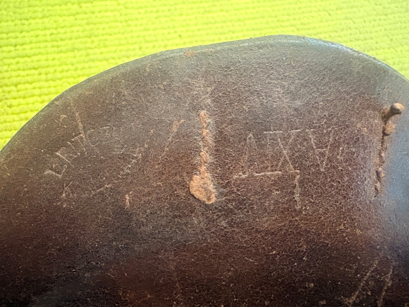 4974 (1)