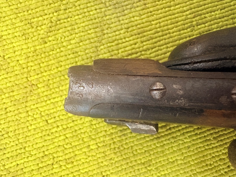 4974 (16)