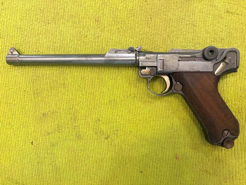 4974 (21)