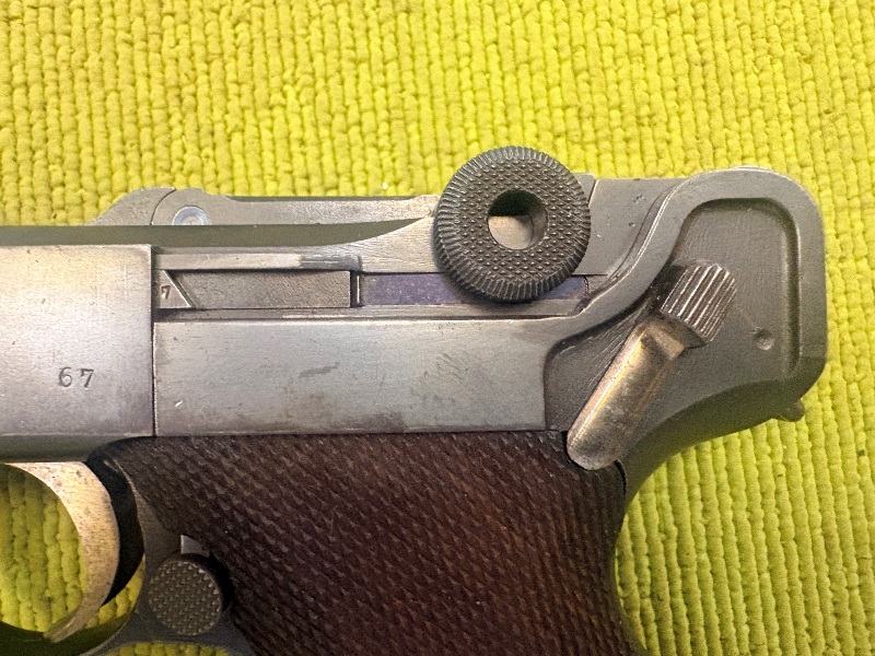 4974 (22)
