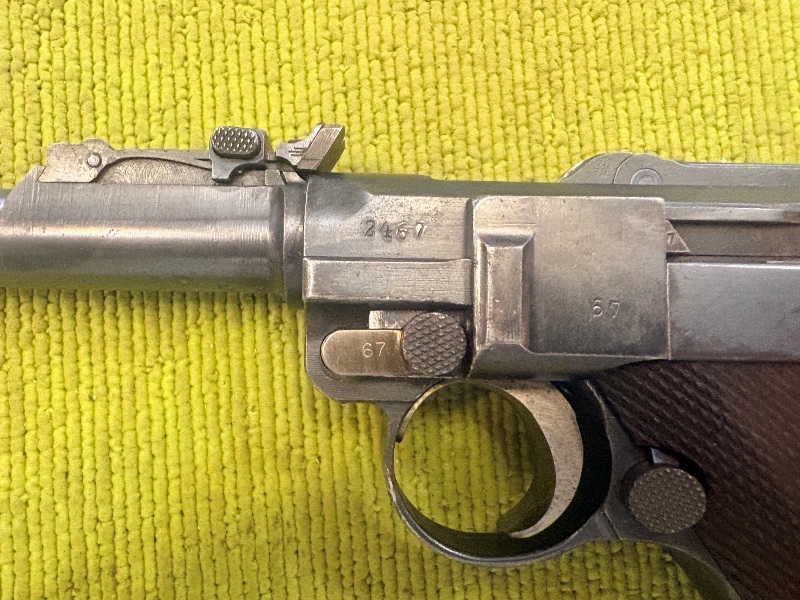 4974 (23)