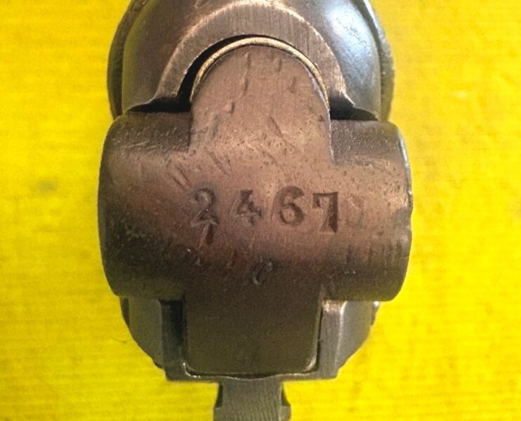 4974 (26)