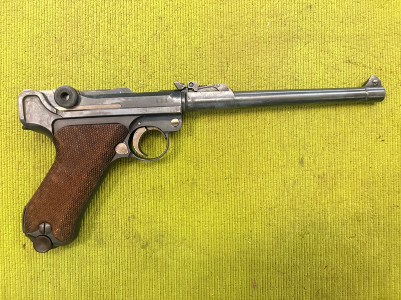 4974 (27)